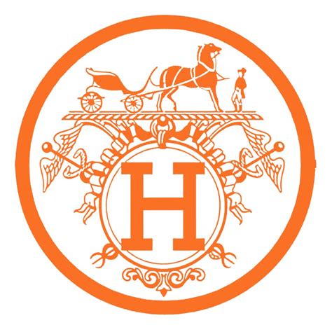 hermes hardware stickers|hermes etiquette.